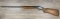 H&R TOPPER MODEL M48 .410 GAUGE SINGLE-SHOT SHOTGUN.