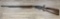 SAVAGE MODEL 1914 SLIDE ACTION TAKEDOWN, .22 S, L or LR CALIBER RIFLE.