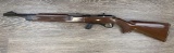 REMINGTON NYLON 11 .22 S-L-LR BOLT-ACTION RIFLE