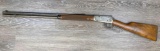 WINCHESTER MODEL 94 