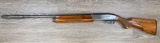 REMINGTON MODEL 1100 20 GAUGE MAGNUM SEMI-AUTO SHOTGUN.