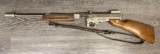 AUTO ORDNANCE #13 of 100 