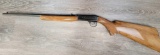 BELGIAN BROWNING ATD .22 LR CAL. SEMI-AUTO TAKEDOWN RIFLE