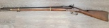 REMINGTON MODEL 1863 