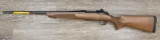 BROWNING A BOLT .308 WIN BOLT ACTION SPORTING RIFLE