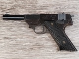 HIGH STANDARD MODEL G .380 ACP SEMI-AUTO PISTOL