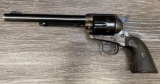 COLT 1st GENERATION SAA .32 W.C.F. CALIBER REVOLVER