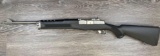 RUGER MINI-14 RANCH RIFLE .223 SEMI-AUTO RIFLE