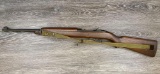 INLAND DIVISION M1 CARBINE .30 CALIBER 18