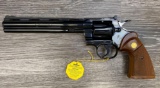 COLT BLUED 8