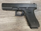 GLOCK 20 YR ANNIVERSARY