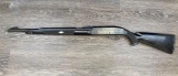 FIE MODEL 66 SEMI-AUTO RIFLE .22 LR CAL.