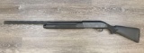 CHARLES DALY FIELD 12 GAUGE SEMI-AUTO SHOTGUN