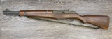 FED ORD/SPRINGFIELD ARMORY US M1 GARAND TANKER .308 SEMI AUTO RIFLE