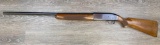 WINCHESTER MODEL 50 SEMI-AUTO SHOTGUN 12 GAUGE