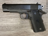 PARA ORDNANCE P13 .45 ACP SEMI-AUTOMATIC PISTOL w/Box and 2 EXTRA MAGS.