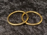 Pair of 2.2