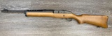 RUGER MINI 14 .223 REM. SEMI-AUTO RANCH RIFLE