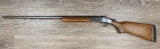H&R TOPPER MODEL M48 .410 GAUGE SINGLE-SHOT SHOTGUN.