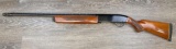 SEARS TED WILLIAMS MODEL 300 SEMI-AUTOMATIC 20 GAUGE SHOTGUN
