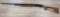 WINCHESTER MODEL 42 DELUXE SINGLE-BARREL .410 PUMP-ACTION SHOTGUN