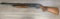 ITHACA MODEL 37 FEATHERLIGHT DEERSLAYER PUMP SHOTGUN 12 GAUGE