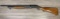 WINCHESTER MODEL 97 12 GAUGE PUMP-ACTION SHOTGUN MARKED 