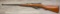 WINCHESTER MODEL LEE NAVY SPORTING MODEL RIFLE/.236 USN CAL/NO VISIBLE IMPORT MARKS (CIRCA 1902-16)