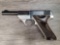 FLITE - KING LIGHTWEIGHT MODEL SK-100 SEMI-AUTO .22 SHORT CALIBER PISTOL