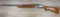 REMINGTON 1100 LW 28 GAUGE SEMI-AUTO SHOTGUN