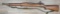 U.S. SPRINGFIELD ARMORY MODEL 1903 .30-06 CALIBER w/USMC 2-44 BARREL