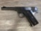HIGH STANDARD MODEL HB .22 LR SEMI-AUTO PISTOL W/ FACTORY BOX