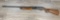 ITHACA MODEL 37 DEERSLAYER SINGLE BARREL PUMP SHOTGUN 12 GAUGE