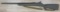 REMINGTON MODEL 700 PSS BOLT ACTION RIFLE .308 WIN CAL