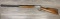WINCHESTER MODEL 1892 TAKEDOWN LEVER ACTION .25-20 CAL. REPEATING RIFLE