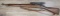 U.S. REMINGTON MODEL 1903A3 BOLT ACTION RIFLE .30-06 W/SCOPE
