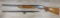 REMINGTON MODEL 1100 LT-20 SEMI-AUTO 20 GAUGE SHOTGUN w/EXTRA BARREL & BOOT