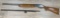 REMINGTON MODEL 1100 LT-20 SKEET SEMI-AUTO 20 GAUGE SHOTGUN w/EXTRA BARREL & BOOT