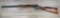 WINCHESTER MODEL 1892 LEVER ACTION SRC .25-20 WCF CAL