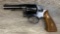 SMITH & WESSON MODEL 10-3 DA REVOLVER .38 SPECIAL CAL.