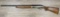 BENELLI MONTEFELTRO SEMI-AUTO 20 GAUGE SHOTGUN