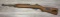 UNDERWOOD U.S. M1 .30 CALIBER SEMI-AUTO CARBINE