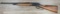 WINCHESTER MOD. 1886 XTRA LIGHT GRADE 1 LEVER ACTION RIFLE .45-70 CAL. 22