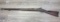 SPRINGFIELD ARMORY MODEL 1873 CADET TRAPDOOR RIFLE .45-70 CALIBER