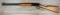 WINCHESTER MODEL 94 LEVER ACTION RIFLE .30-30
