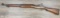 U.S. EDDYSTONE MODEL OF 1917 BOLT ACTION RIFLE .30-06