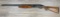 REMINGTON MODEL 870 SLIDE ACTION SHOTGUN 12 GAUGE