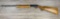 BELGIAN BROWNING MODEL ATD .22 LR SEMI-AUTO TAKEDOWN RIFLE
