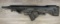 BLP M12 BULLPUP SEMI-AUTO SHOTGUN 12 GAUGE