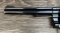 SMITH & WESSON MODEL 48 DA .22 M.R.F. REVOLVER W/HOLSTER